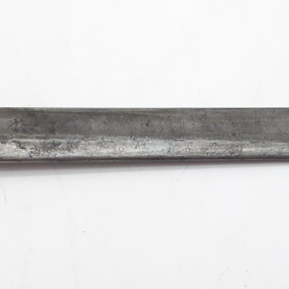 World War I Ross Rifle Bayonet Mark II -Canadian Army - Picture 9 of 14